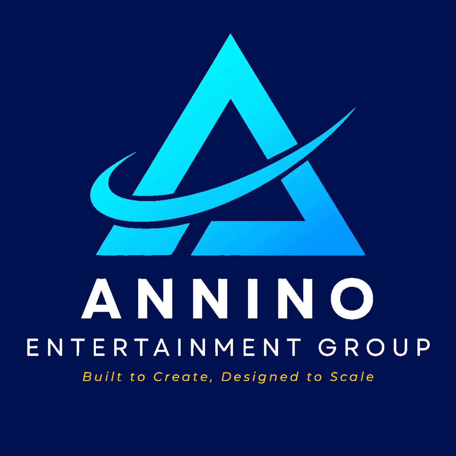 Annino Entertainment Group